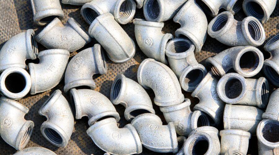 Professional metal roof installation in North Salem, IN